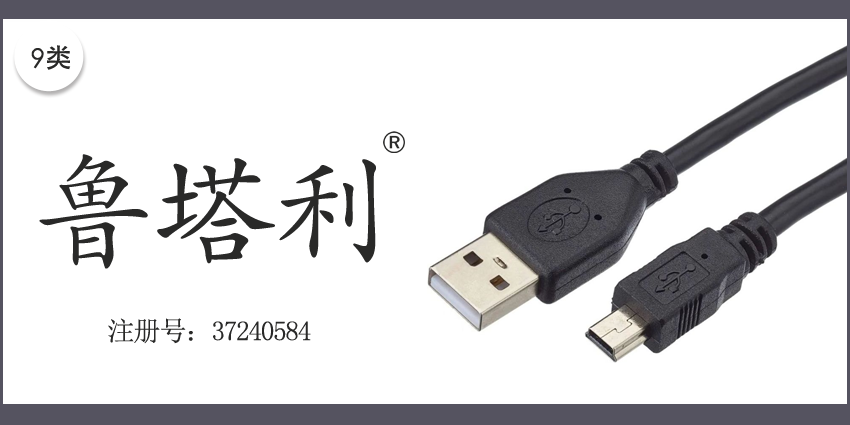 09類電子電器
